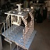 photos-9.jpg